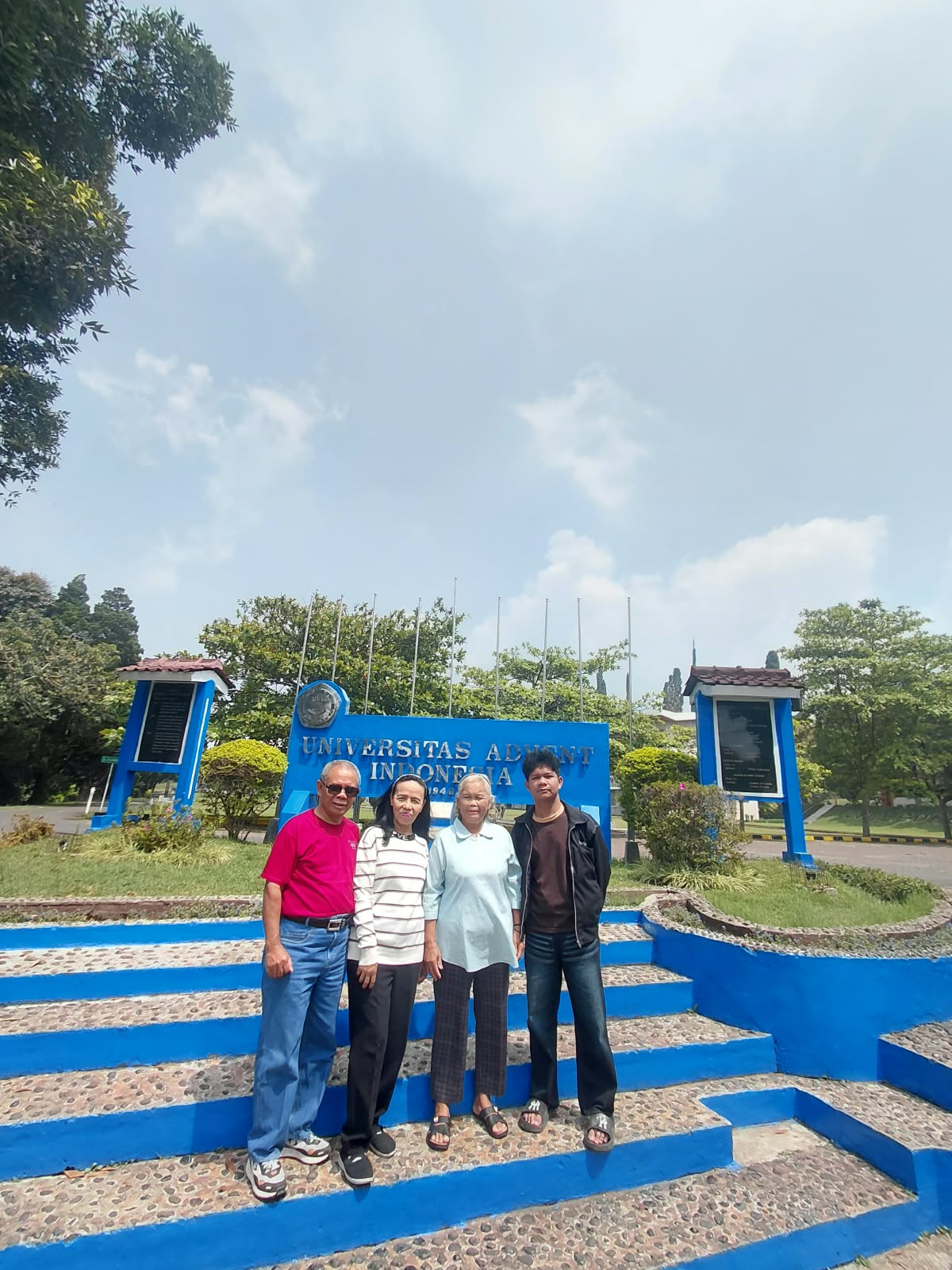 Foto liburan 3